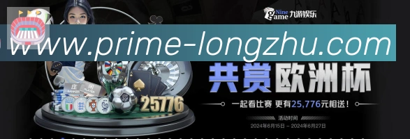 企业概况